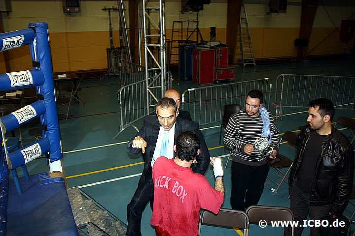 100508_8220_dogan-kurnaz_edvik-abdulahi_belgien.jpg