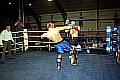100508_7905_georg-borka_belgien.jpg
