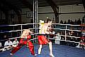 100508_8120_dogan-kurnaz_edvik-abdulahi_belgien.jpg