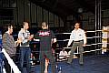 100508_8166_dogan-kurnaz_edvik-abdulahi-nihat-atamtuerk_belgien.jpg