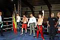 100508_8181_dogan-kurnaz_edvik-abdulahi-nihat-atamtuerk_belgien.jpg