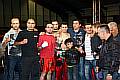 100508_8202_dogan-kurnaz_edvik-abdulahi-nihat-atamtuerk_belgien.jpg