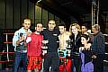 100508_8204_dogan-kurnaz_edvik-abdulahi-nihat-atamtuerk_belgien.jpg