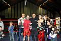 100508_8206_dogan-kurnaz_edvik-abdulahi-nihat-atamtuerk_belgien.jpg