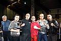 100508_8212_dogan-kurnaz_edvik-abdulahi-nihat-atamtuerk_belgien.jpg