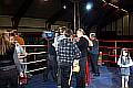 100508_8216_dogan-kurnaz_edvik-abdulahi_belgien.jpg
