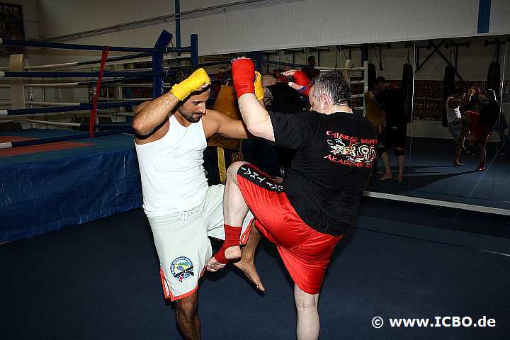 100513_0006_muay-thai-boran-seminar.jpg