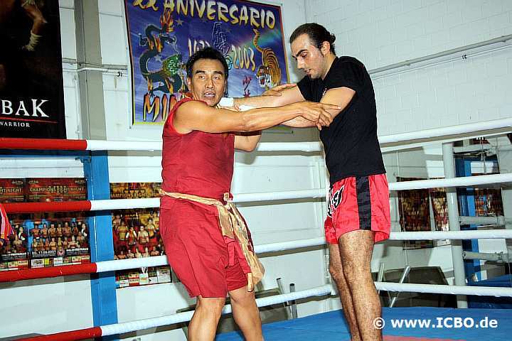 100513_0010_muay-thai-boran-seminar.jpg