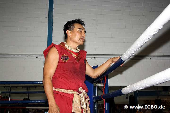 100513_0012_muay-thai-boran-seminar.jpg