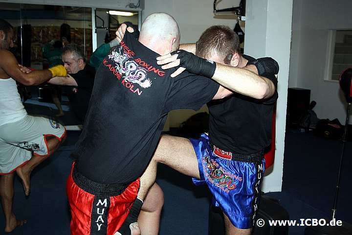 100513_0013_muay-thai-boran-seminar.jpg