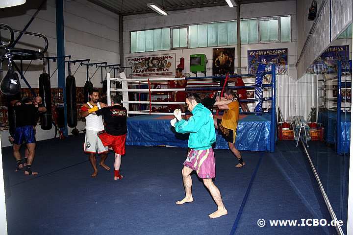 100513_0014_muay-thai-boran-seminar.jpg