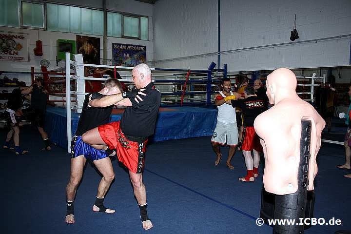 100513_0015_muay-thai-boran-seminar.jpg