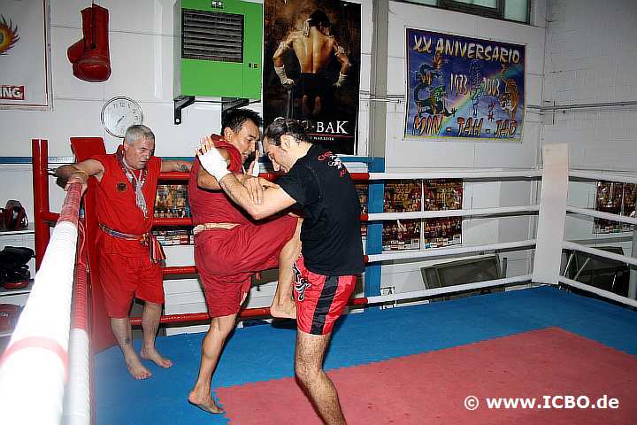 100513_0016_muay-thai-boran-seminar.jpg