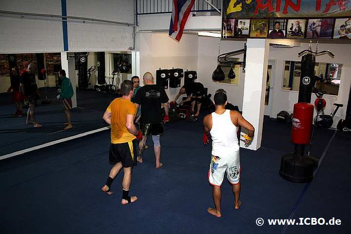 100513_0018_muay-thai-boran-seminar.jpg