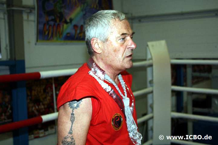 100513_0020_muay-thai-boran-seminar.jpg