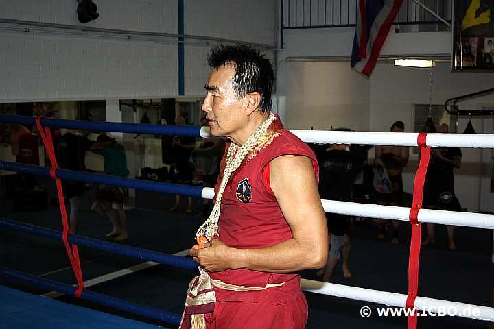 100513_0021_muay-thai-boran-seminar.jpg