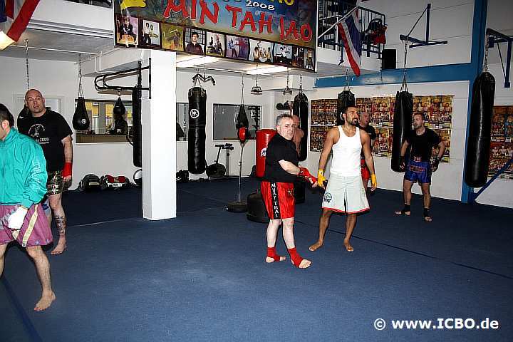 100513_0023_muay-thai-boran-seminar.jpg