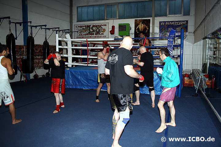 100513_0024_muay-thai-boran-seminar.jpg