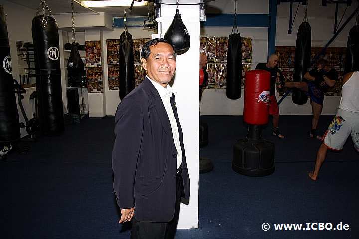 100513_0025_muay-thai-boran-seminar.jpg