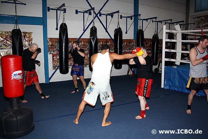 100513_0026_muay-thai-boran-seminar.jpg