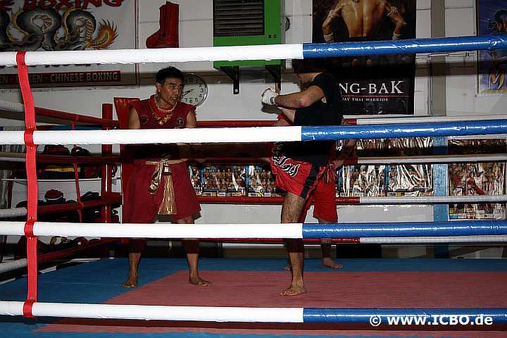 100513_0028_muay-thai-boran-seminar.jpg