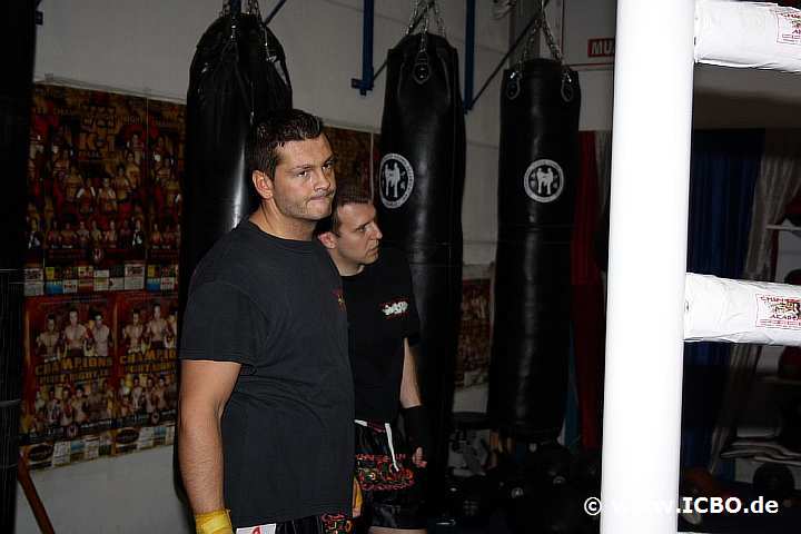 100513_0030_muay-thai-boran-seminar.jpg