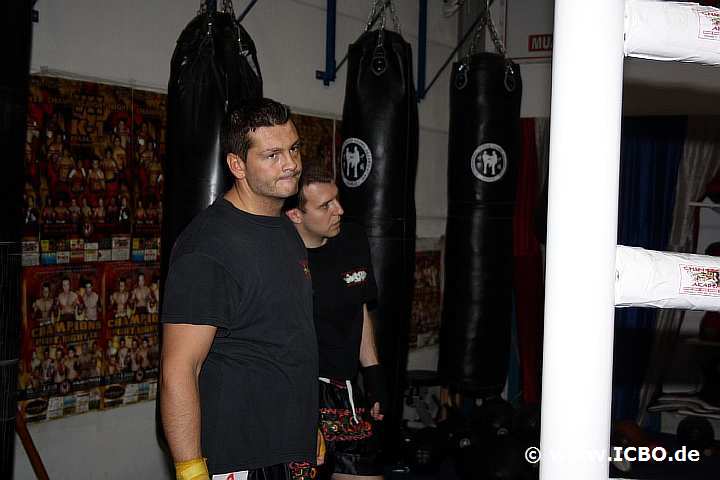 100513_0030_muay-thai-boran-seminar.jpg