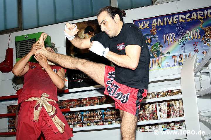 100513_0035_muay-thai-boran-seminar.jpg