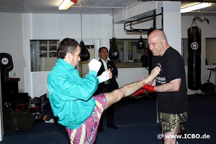 100513_0036_muay-thai-boran-seminar.jpg