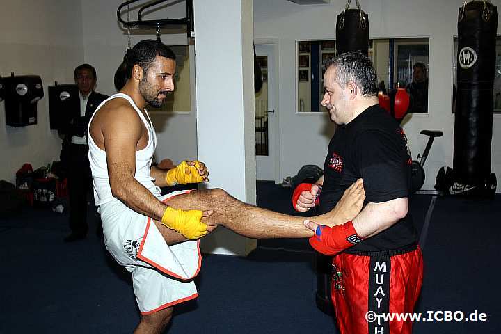 100513_0039_muay-thai-boran-seminar.jpg