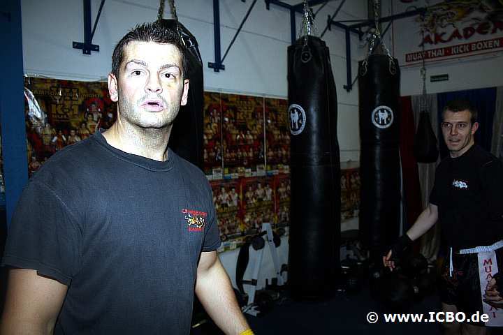 100513_0043_muay-thai-boran-seminar.jpg