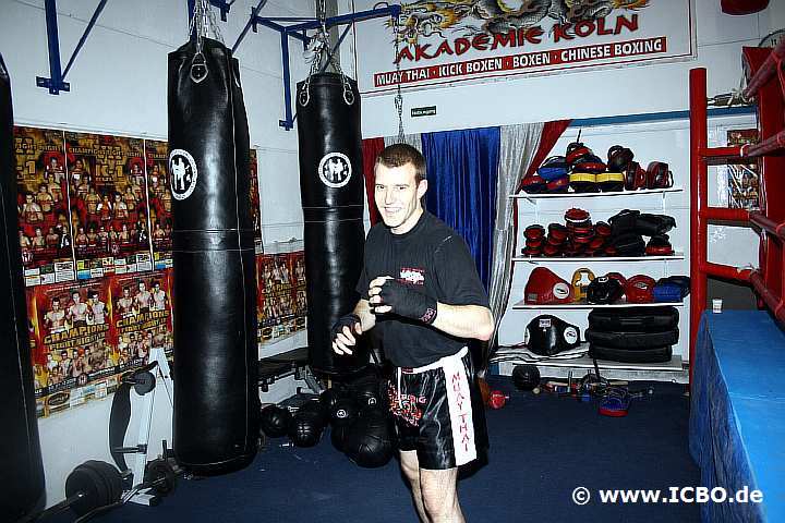 100513_0044_muay-thai-boran-seminar.jpg