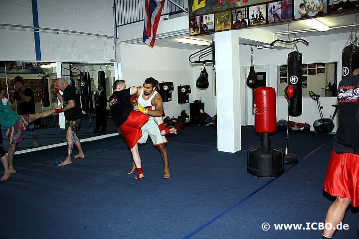 100513_0046_muay-thai-boran-seminar.jpg