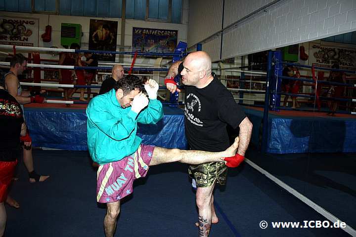 100513_0047_muay-thai-boran-seminar.jpg