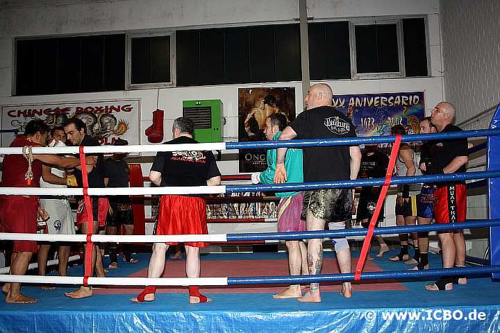 100513_0048_muay-thai-boran-seminar.jpg