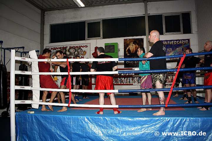 100513_0049_muay-thai-boran-seminar.jpg