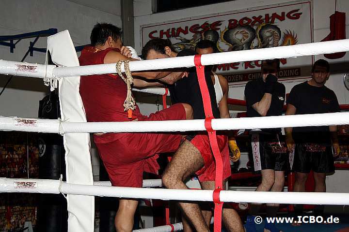 100513_0050_muay-thai-boran-seminar.jpg