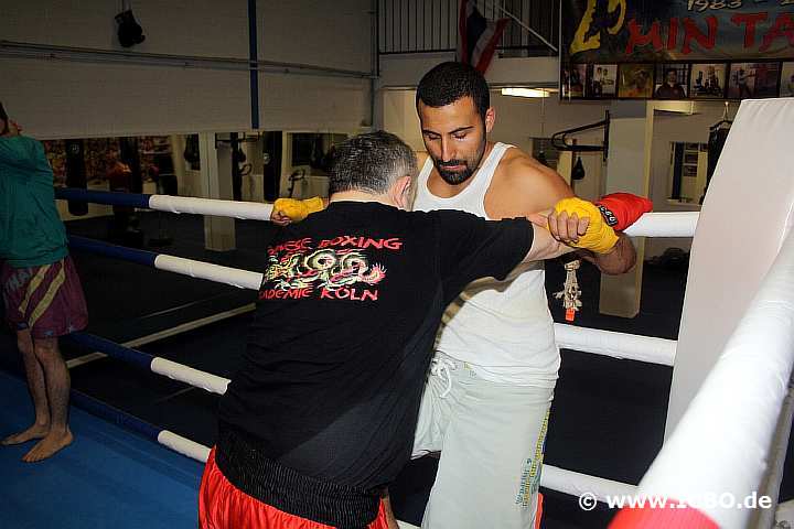 100513_0051_muay-thai-boran-seminar.jpg