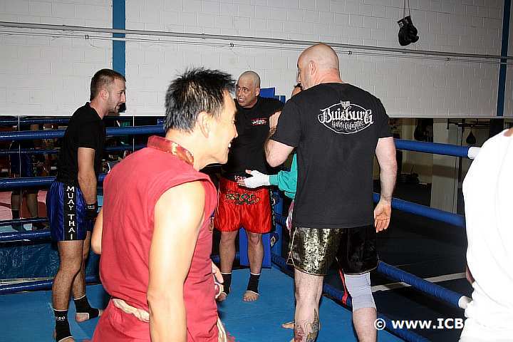 100513_0057_muay-thai-boran-seminar.jpg