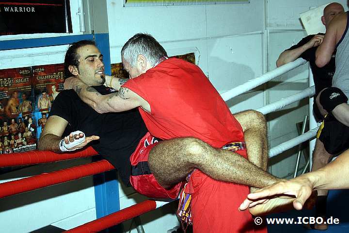 100513_0058_muay-thai-boran-seminar.jpg