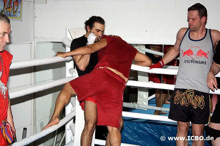 100513_0059_muay-thai-boran-seminar.jpg