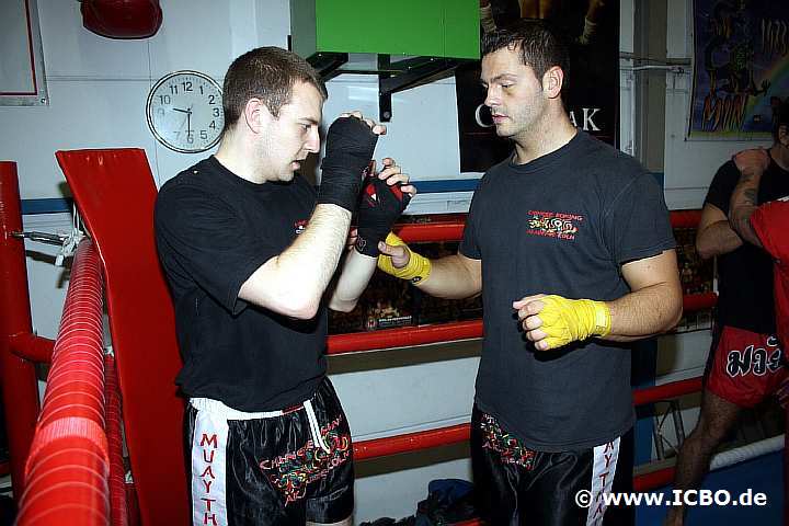 100513_0060_muay-thai-boran-seminar.jpg