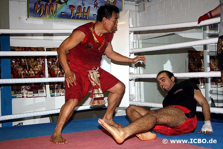 100513_0062_muay-thai-boran-seminar.jpg