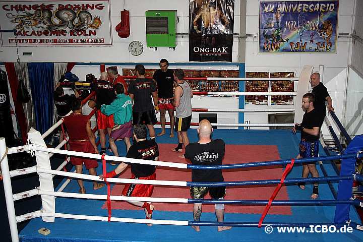 100513_0064_muay-thai-boran-seminar.jpg