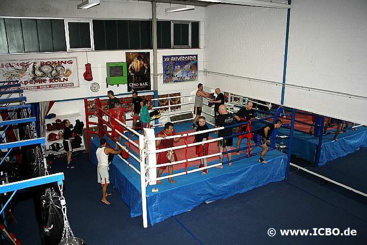 100513_0066_muay-thai-boran-seminar.jpg