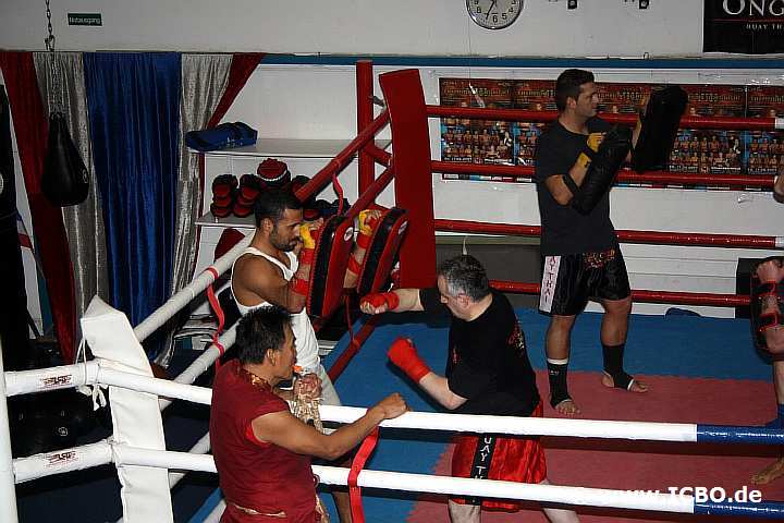 100513_0068_muay-thai-boran-seminar.jpg