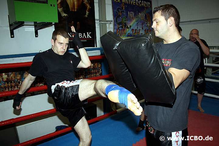 100513_0076_muay-thai-boran-seminar.jpg