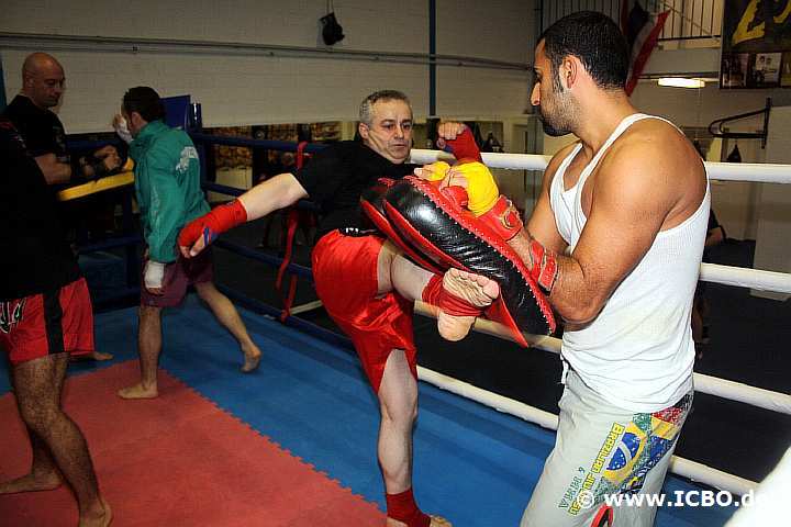 100513_0079_muay-thai-boran-seminar.jpg