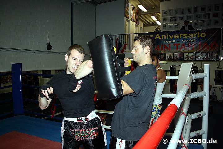 100513_0080_muay-thai-boran-seminar.jpg