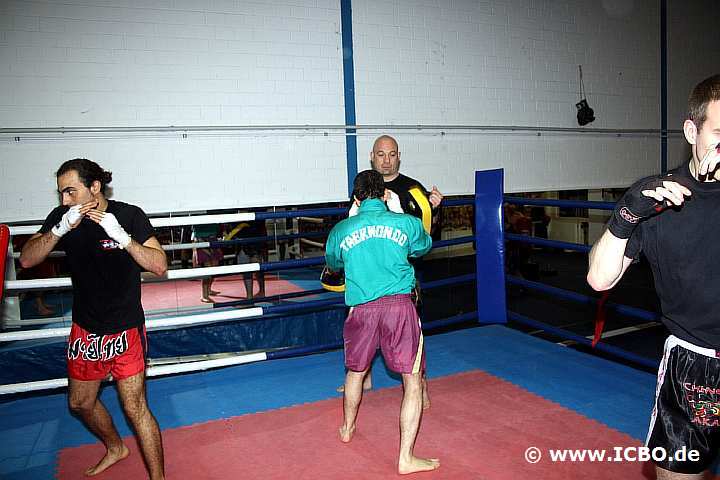 100513_0081_muay-thai-boran-seminar.jpg